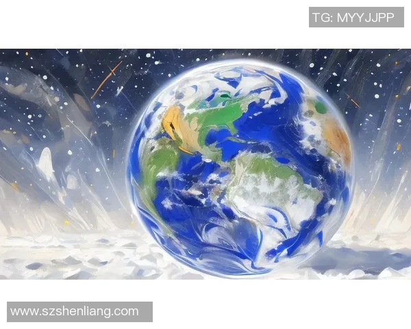 足球世界风云再起 全新赛季激战正酣 星辰大海等待英雄崛起