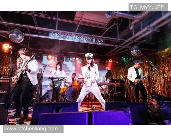 青少年teeball比赛精彩上演 培养团队精神与运动技能的完美舞台