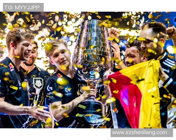 CSGO心理素质评比揭晓WE战队荣登榜首引发热议