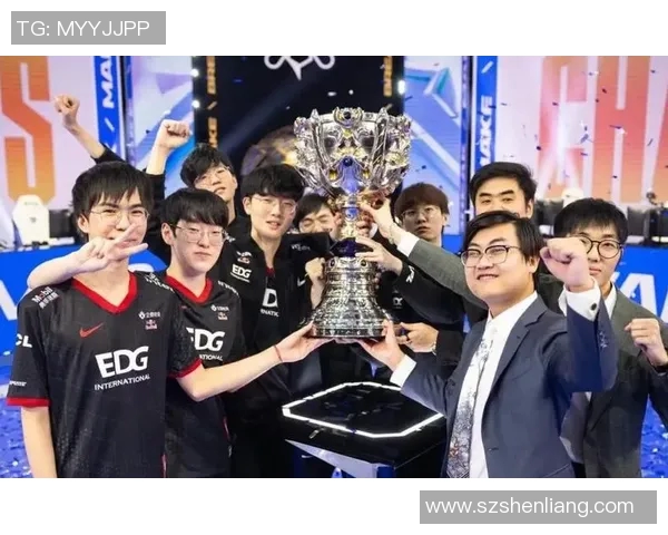 DOTA2热议EDG状态引发争议战队表现能否重回巅峰