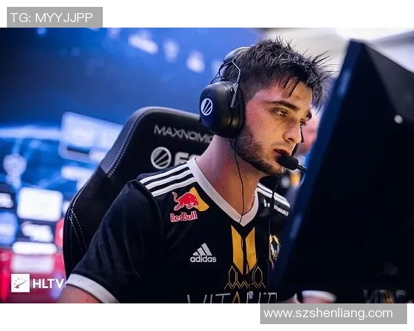 V5战队在CSGO中的战术意识与团队配合深度分析