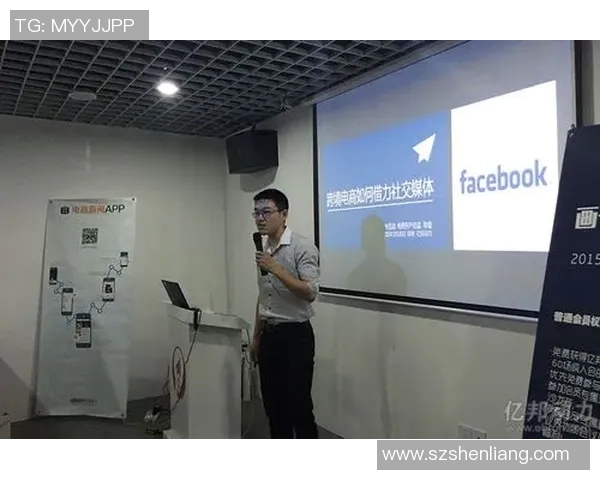 专访赵伟：探寻网球领域成功背后的秘诀与心路历程