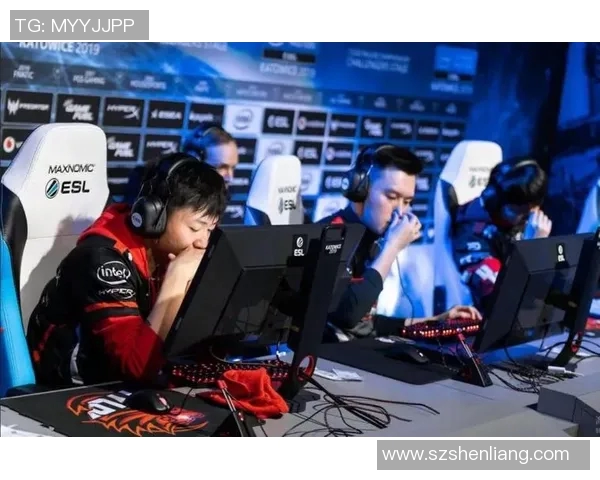 CSGO心理素质排行榜揭晓IG战队荣登第二名引发热议