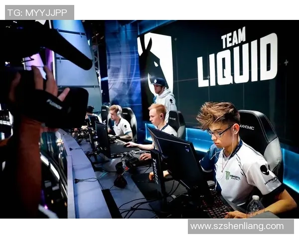 LNG战队在CSGO赛事中的心理素质提升与战术变革探讨