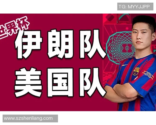 上海足球队的成长历程与辉煌成就的真实记录与回顾