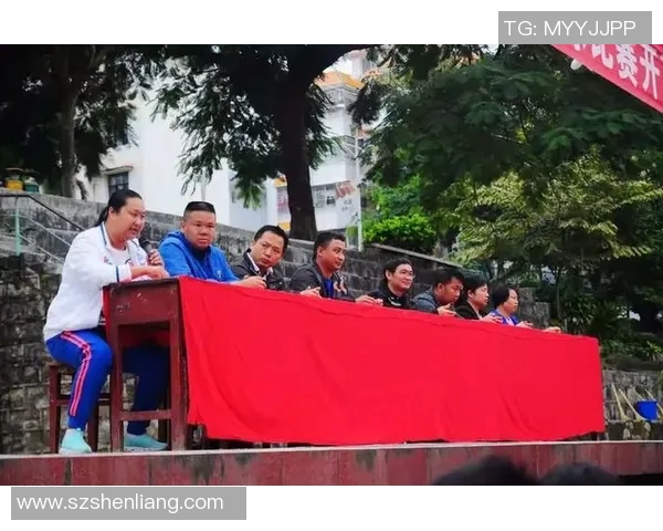 专访陈强揭秘足球成功秘诀与未来发展方向
