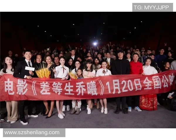 12岁中国足球明星崭露头角未来可期引发全国关注与期待