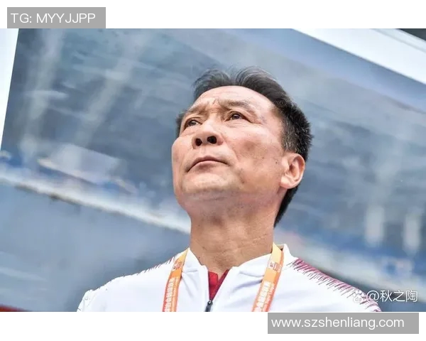 1983年中国足球明星排行榜揭晓谁将成为当年的足球之王