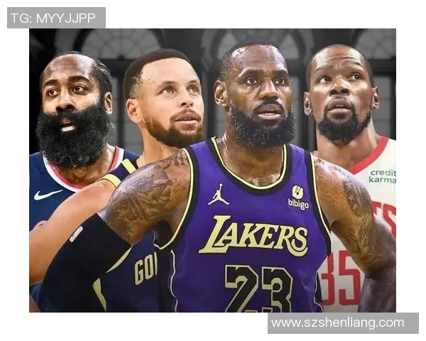 NBA球星与足球明星库里首次见面引发热议两大运动巨星的精彩交流瞬间