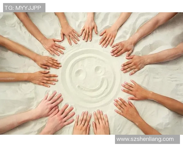 专访吴秀英：探寻排球背后的成功秘诀与奋斗历程