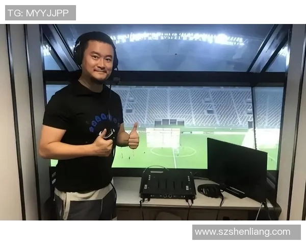 中国足球明星贺炜的传奇人生与对中国足球的深远影响