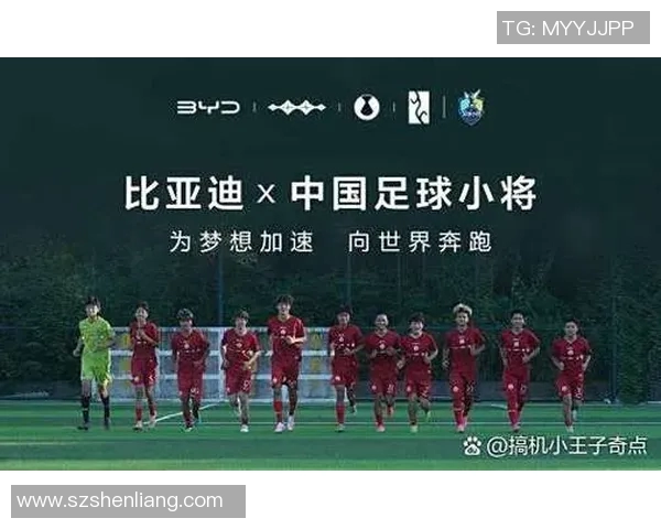 你最喜欢的足球明星是谁以及他给你带来的启发与影响