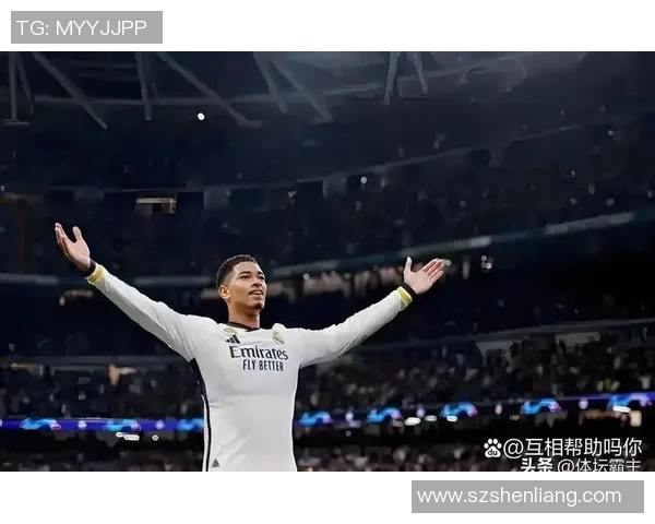 俄罗斯黑色足球明星的传奇故事与辉煌成就揭秘
