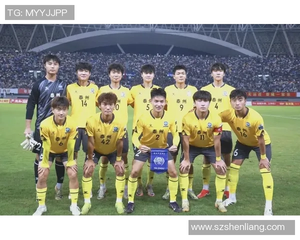 南京篮球队在联合会杯积分榜上以92分稳居第一名引发关注