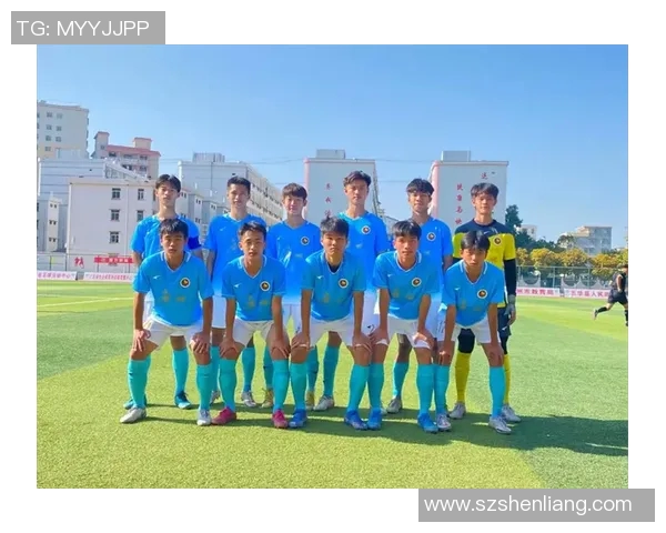 南京足球队的比赛经验揭秘与成长之路解析