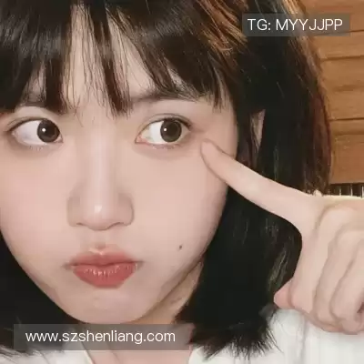 昌卉菁