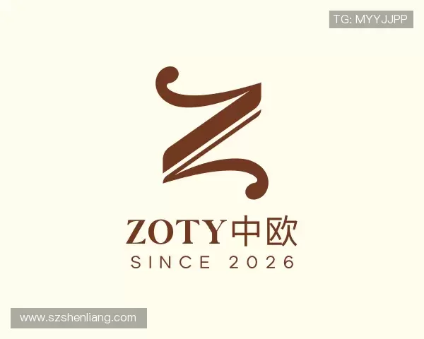 了解zoty中欧体育